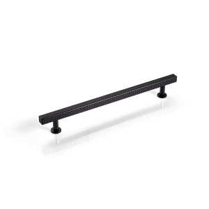 دستگیره کابینتی مشکی