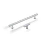 دستگیره کابینتی