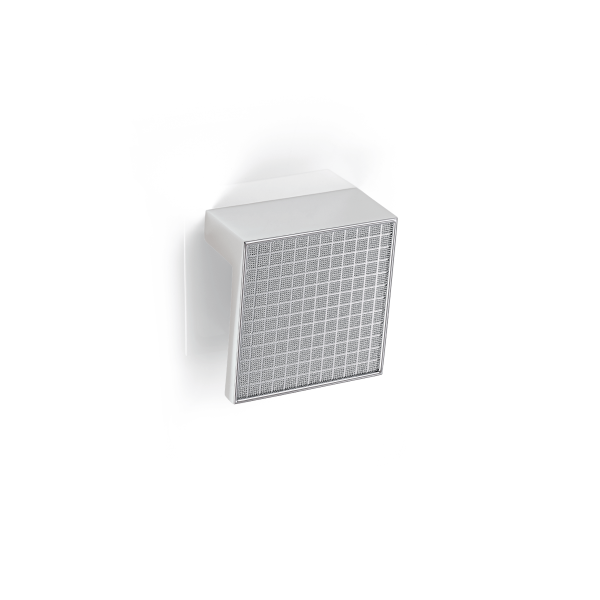 دستگیره کابینتی شیک