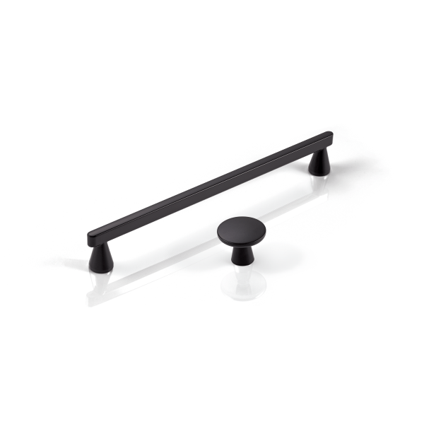 دستگیره کابینتی