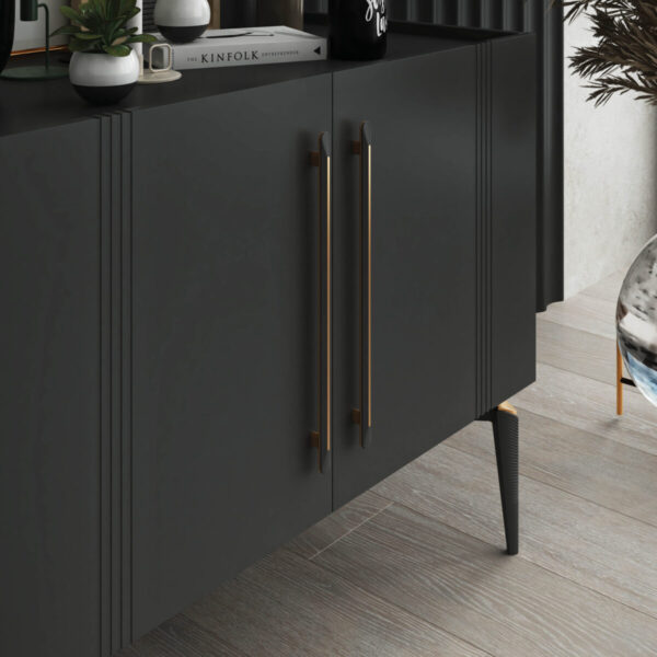 lungo 01