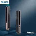 دستگیره هوشمند فیلیپس 9300