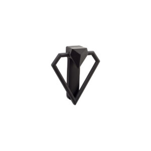 دستگیره کابینت DIAMOND
