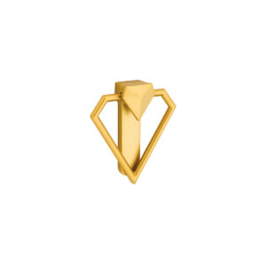 دستگیره کابینت DIAMOND