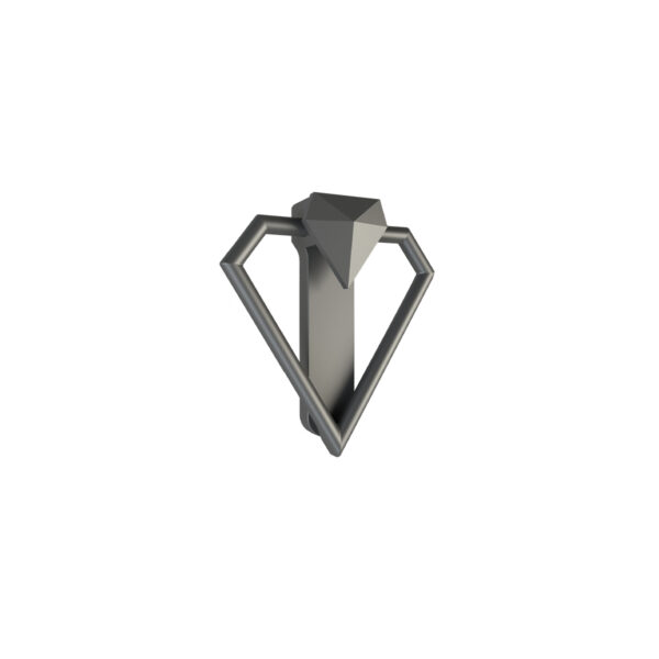 دستگیره کابینت DIAMOND