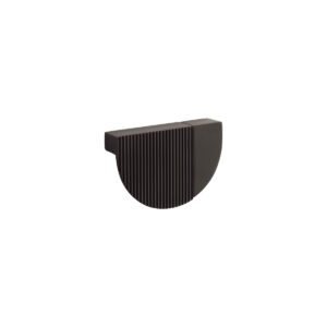دستگیره کابینت MODENA