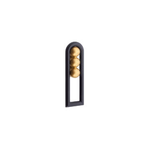 دستگیره کابینت PADOVA