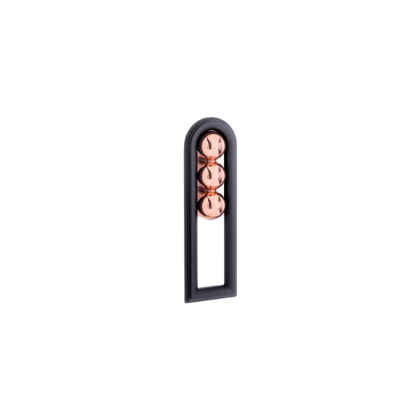 دستگیره کابینت PADOVA