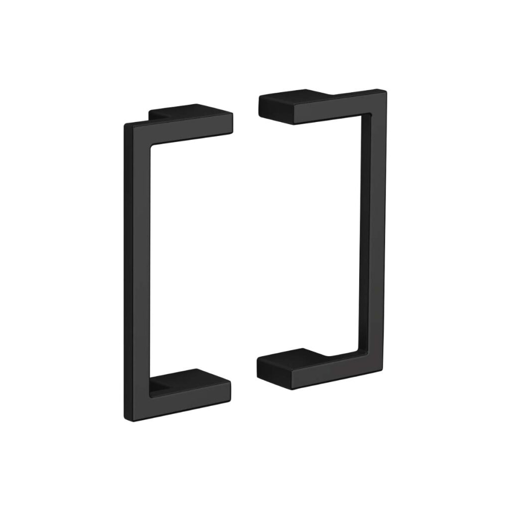 دستگیره کابینت PARMA