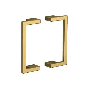 دستگیره کابینت PARMA