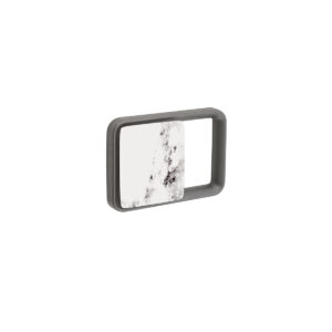 دستگیره کابینت QUADRO