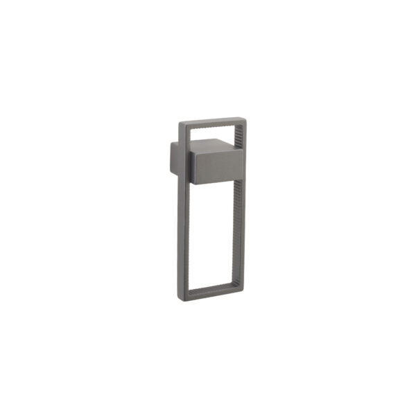 دستگیره کابینت SHARP