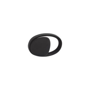 دستگیره کابینت STELLA