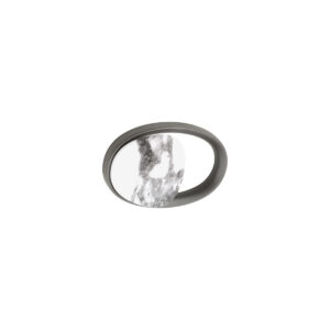 دستگیره کابینت STELLA