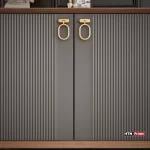 دستگیره کابینت خاص