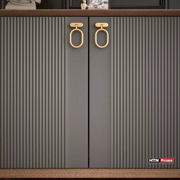دستگیره کابینت خاص