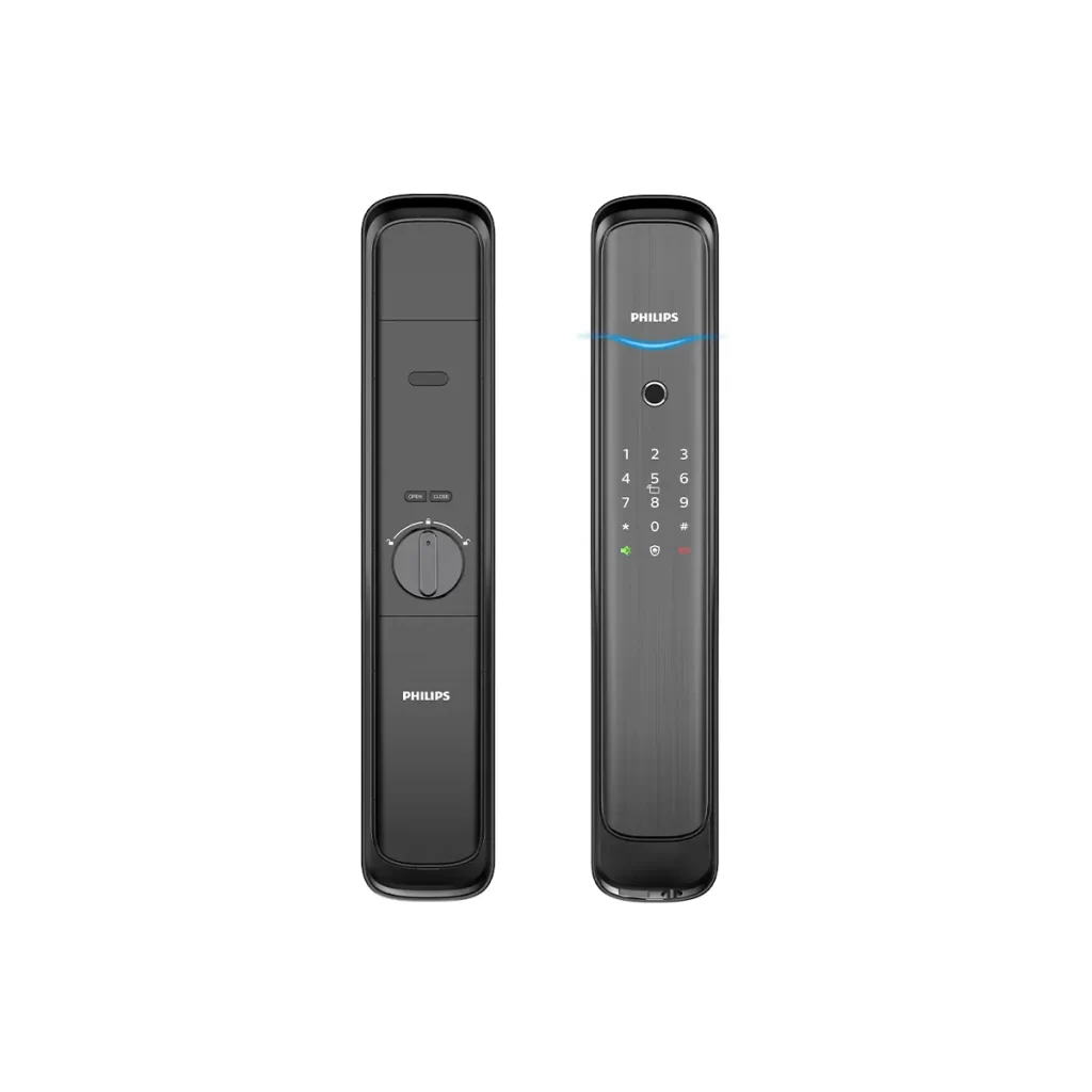 ddl702E-5HWS