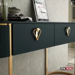 دستگیره کابینت DIAMOND