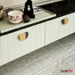 دستگیره کابینت مدرن