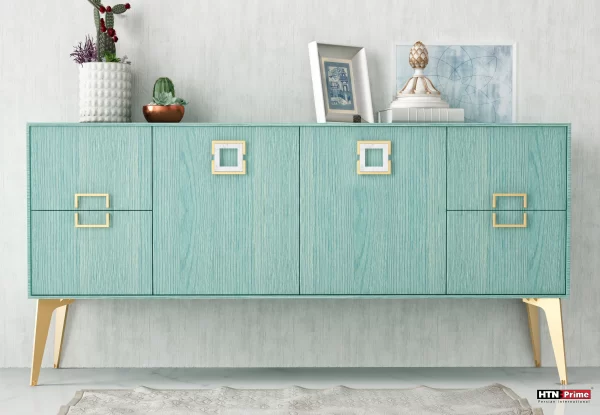 دستگیره لوکس کابینت