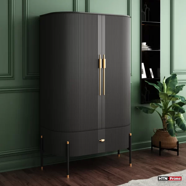 دستگیره کابینت و کمد SANY