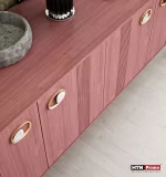 دستگیره کابینت شیک