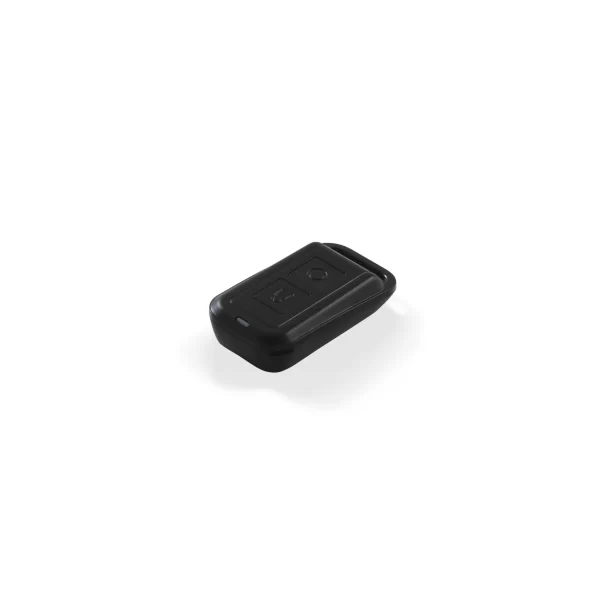 ریموت دستگیره هوشمند Galaxy