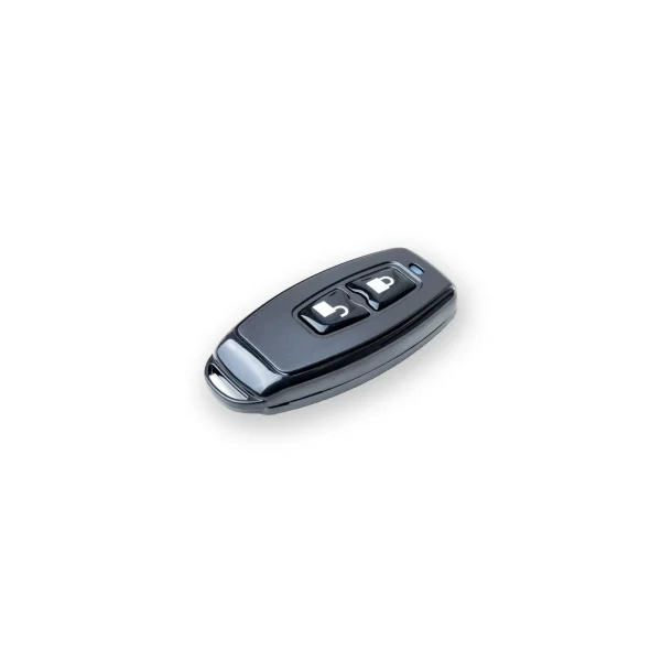 ریموت TTLock