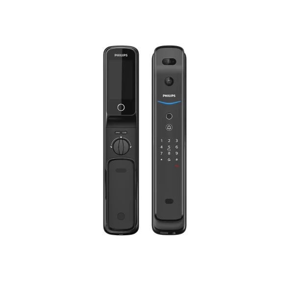 DDL709 FVP 7HWS 1