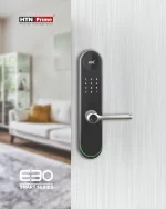 دستگیره هوشمند E30