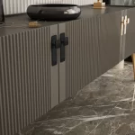 دستگیره کابینت و کمد FLOW BETA