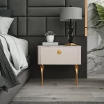دستگیره کابینت و کمد MINI H