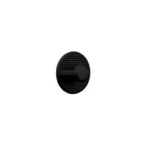 دستگیره کابینت و کمد MINI H