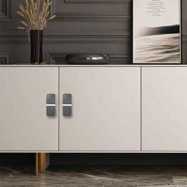 دستگیره کابینت و کمد