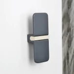 دستگیره کابینت