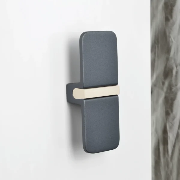 دستگیره کابینت