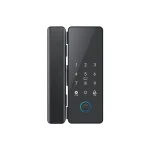 دستگیره هوشمند g10