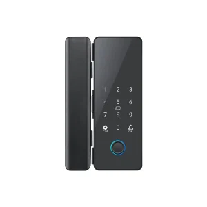 دستگیره هوشمند g10