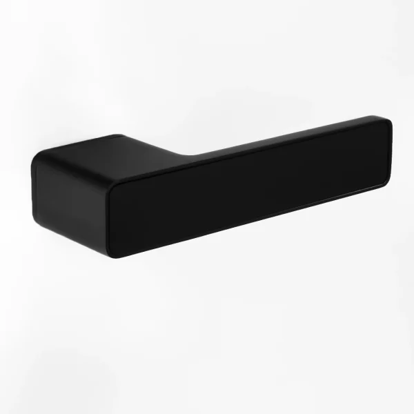 MKH6036 copy