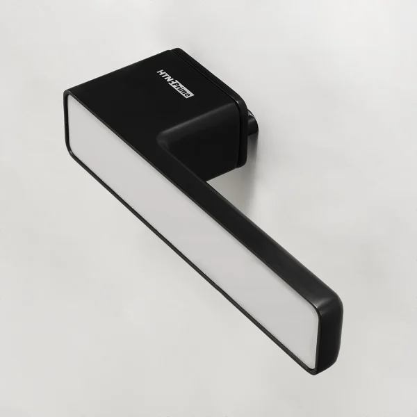 MKH6114 copy
