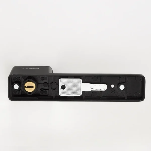MKH6124 copy