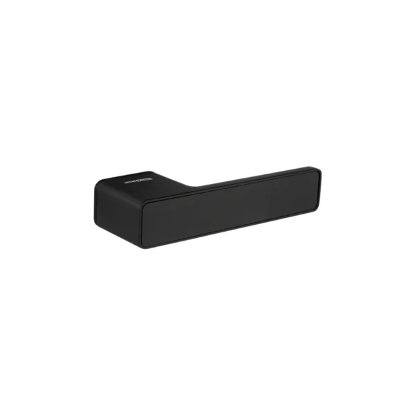 PL40-B site دستگیره رزت PL40 Ultra - تصویر 1