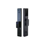 retina10-black