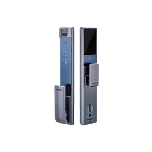 RETINA 30 دستگیره هوشمند