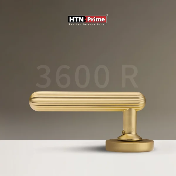3600 2
