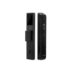 دستگیره هوشمند galaxy 30
