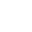 logo-telegran