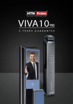 viva10pro