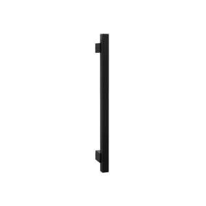 دستگیره حیاطی