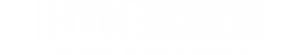 logo Htn Prime en